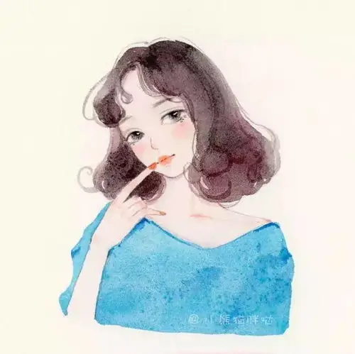 用户深夜放映员的头像